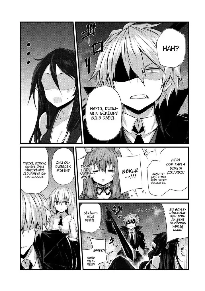 Sayfa 20