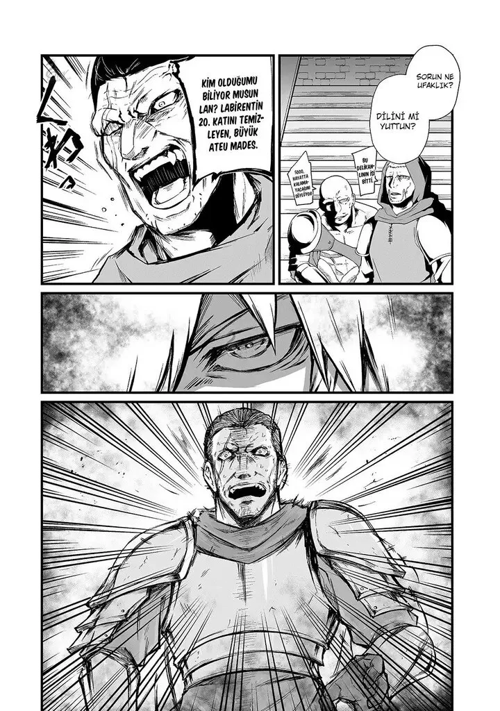Sayfa 20