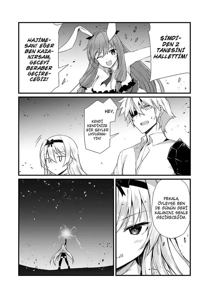 Sayfa 9