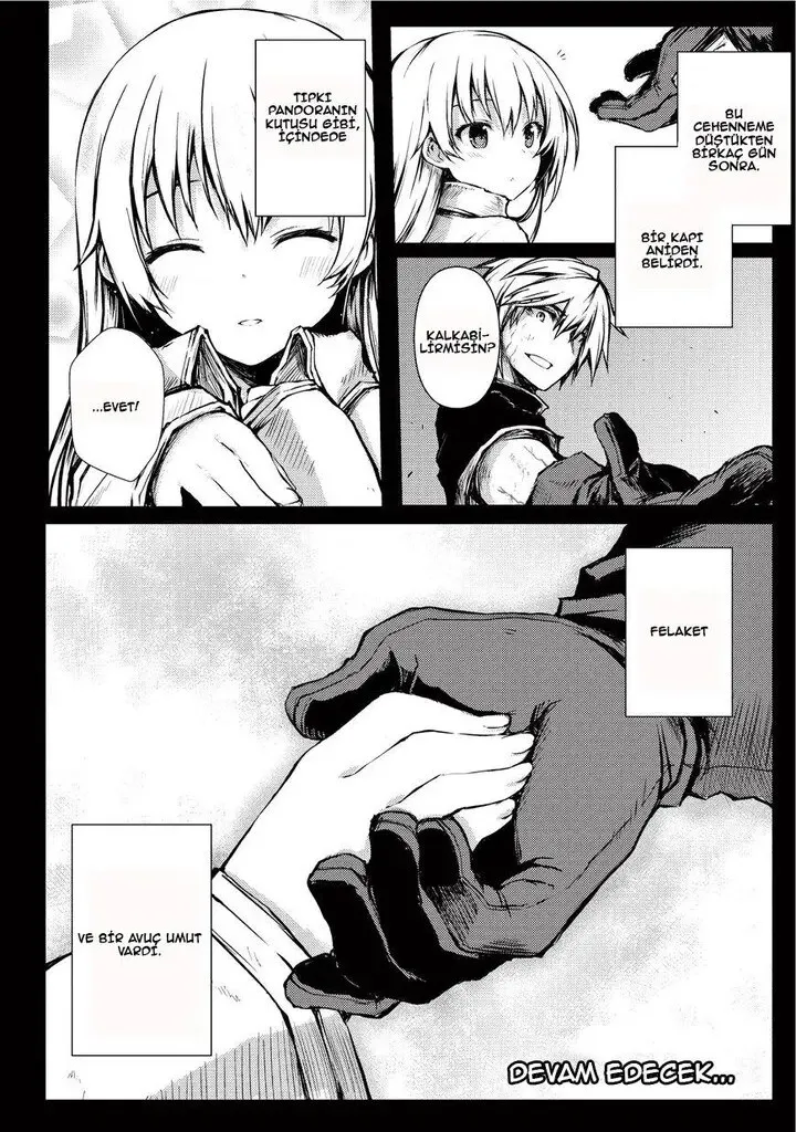 Sayfa 20