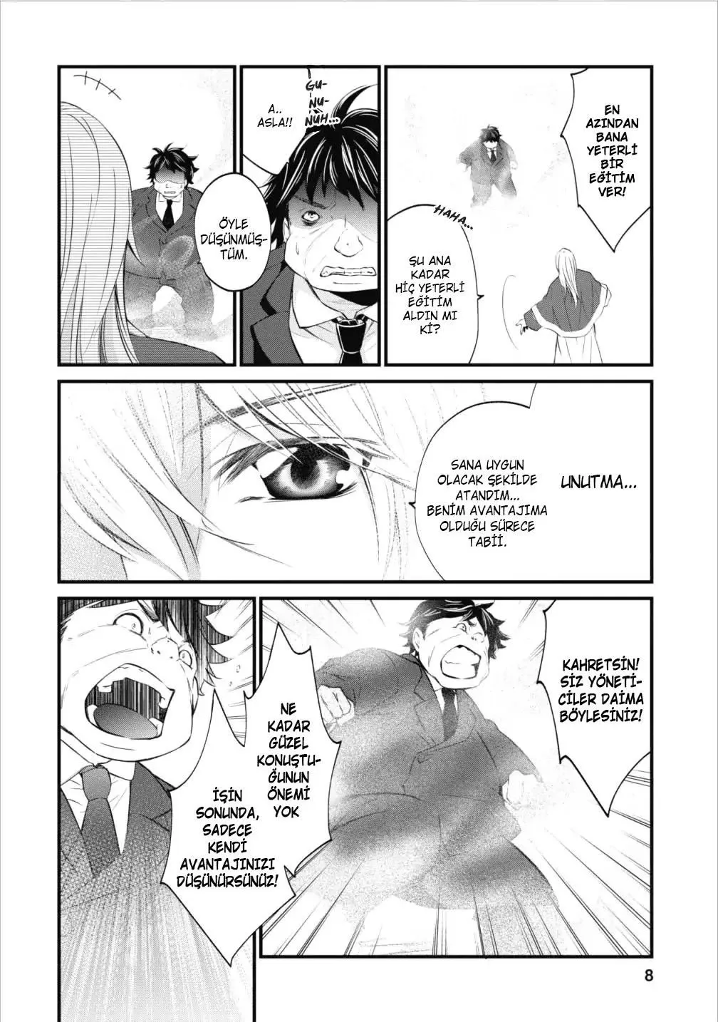Sayfa 8