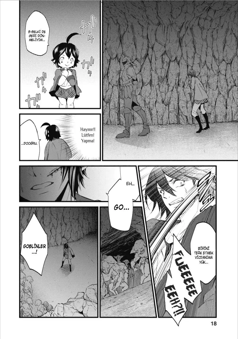 Sayfa 18
