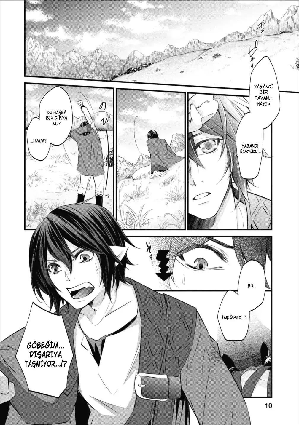 Sayfa 10