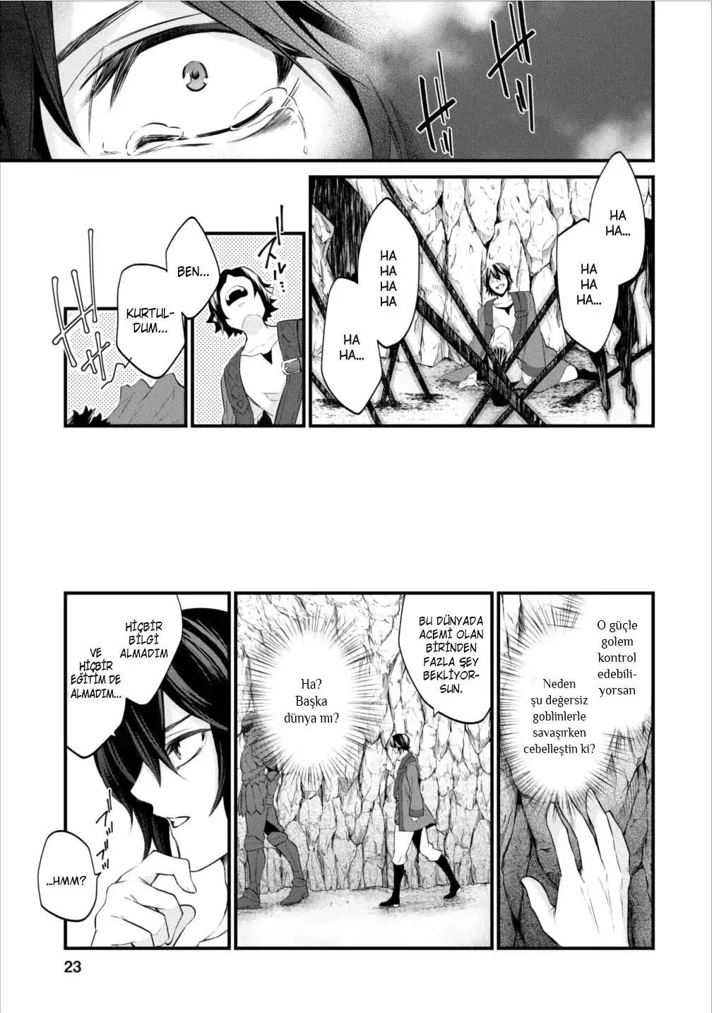 Sayfa 23