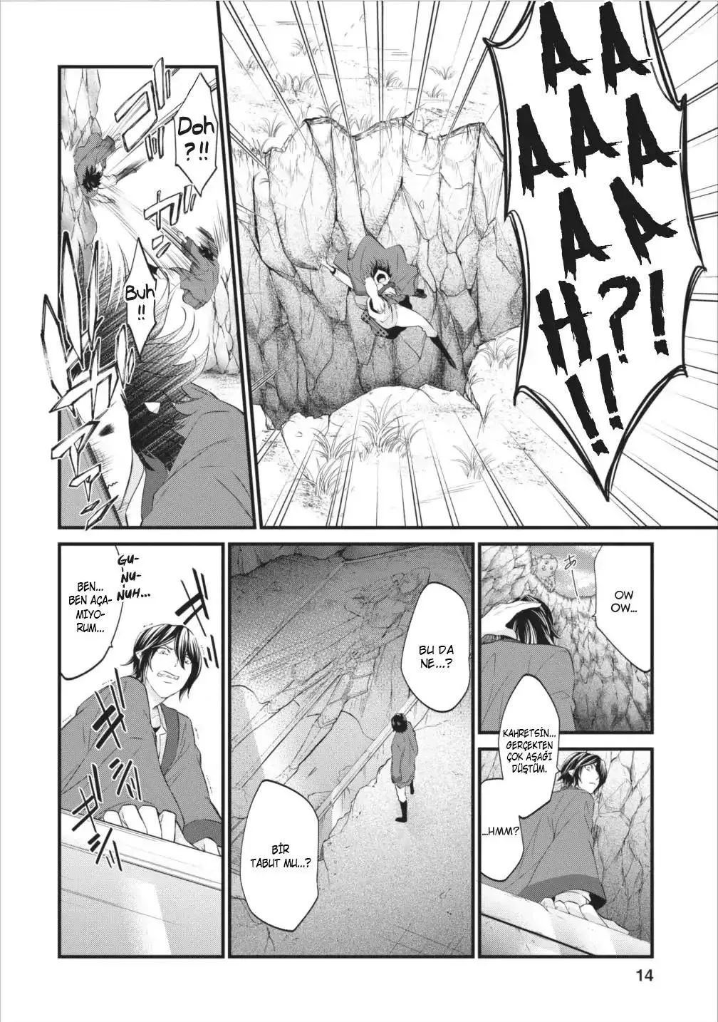 Sayfa 14