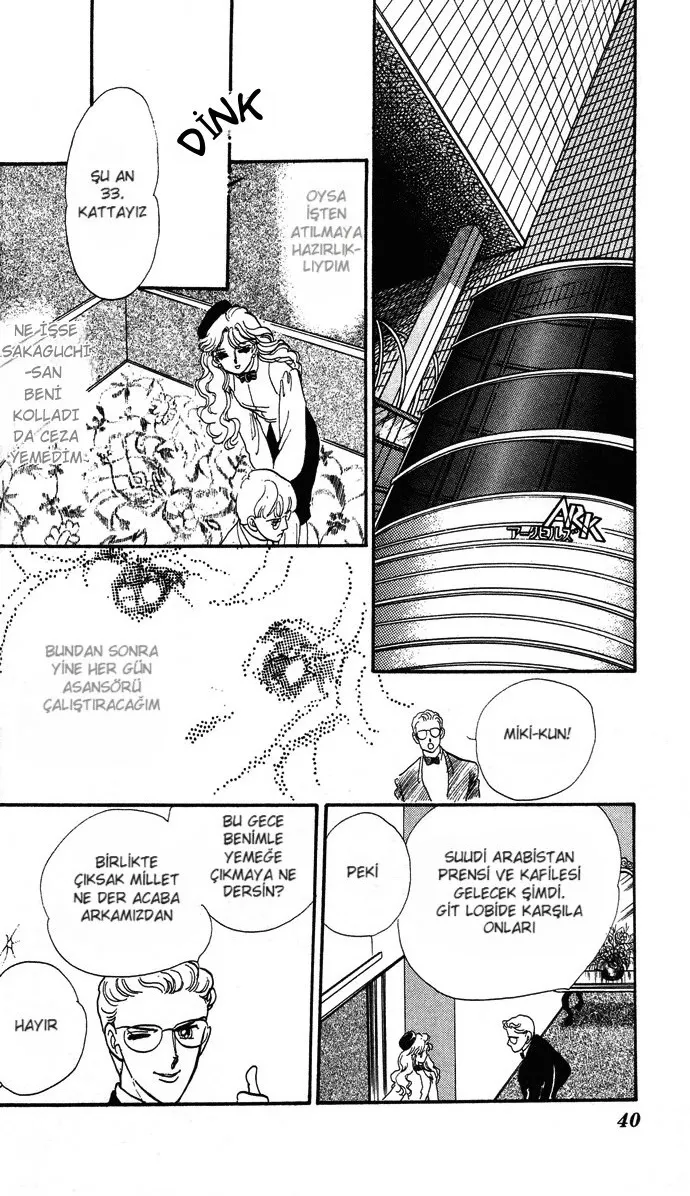 Sayfa 40