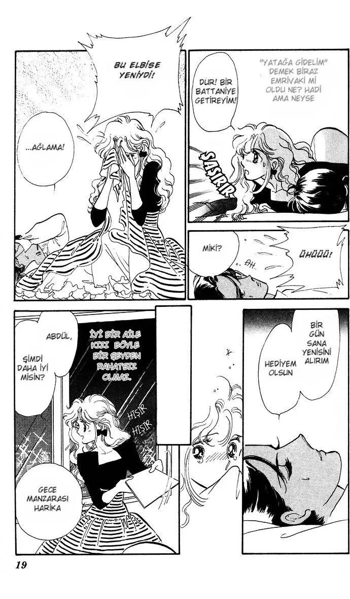 Sayfa 19
