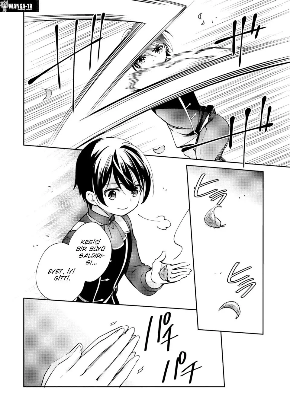 Sayfa 13
