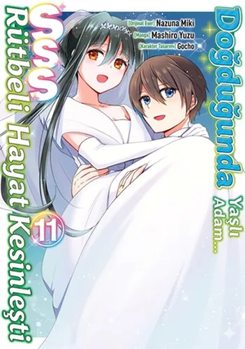 As a Virtuous Middle-Aged Man, My New Life Was Confirmed to Be Sss Rank