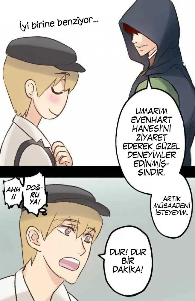 Sayfa 26