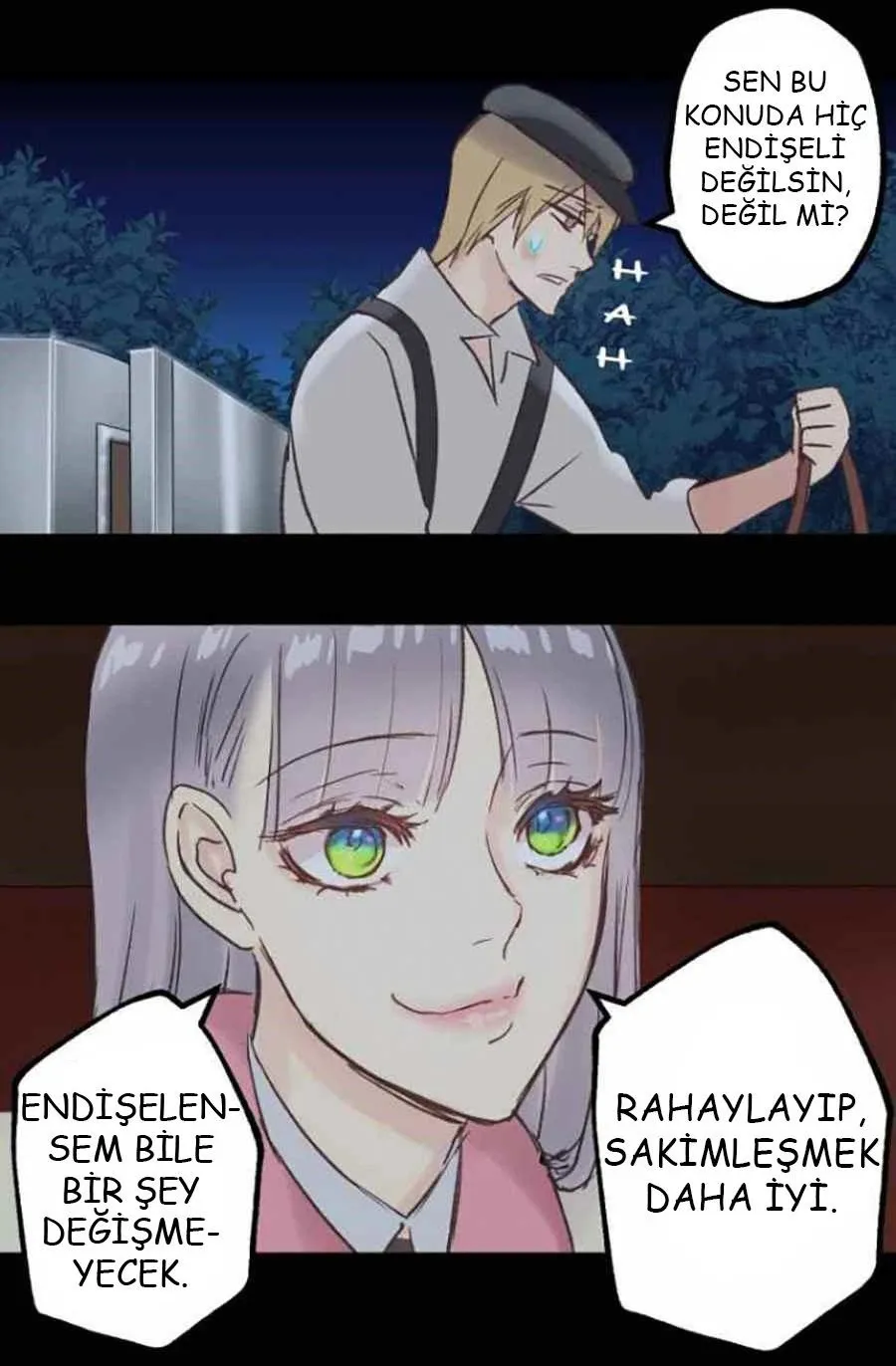 Sayfa 26