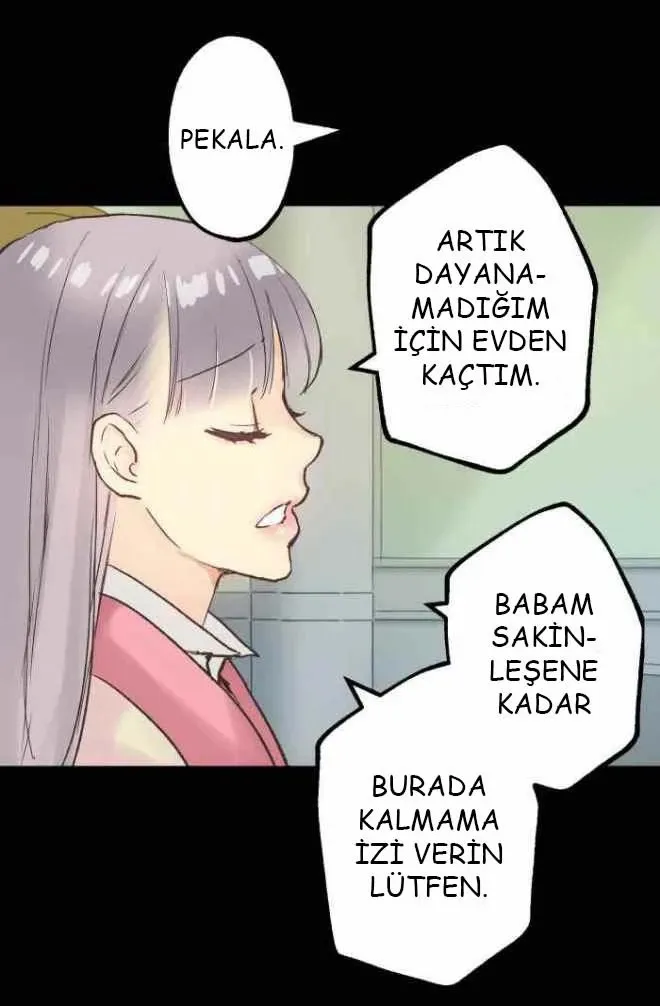 Sayfa 20