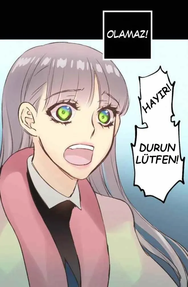 Sayfa 50