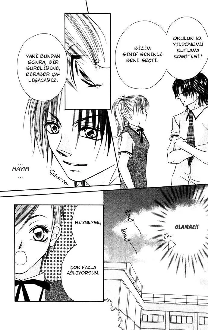 Sayfa 10