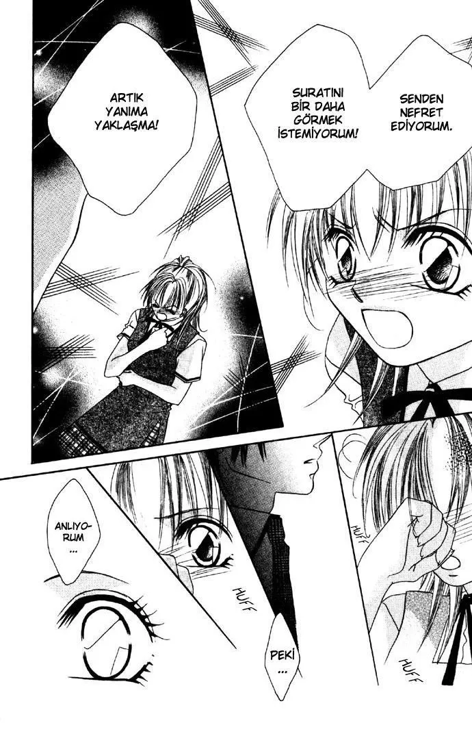 Sayfa 21