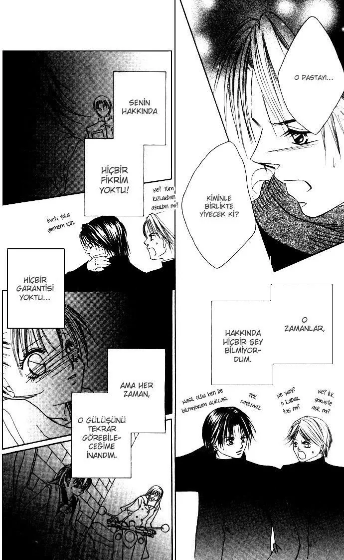 Sayfa 13
