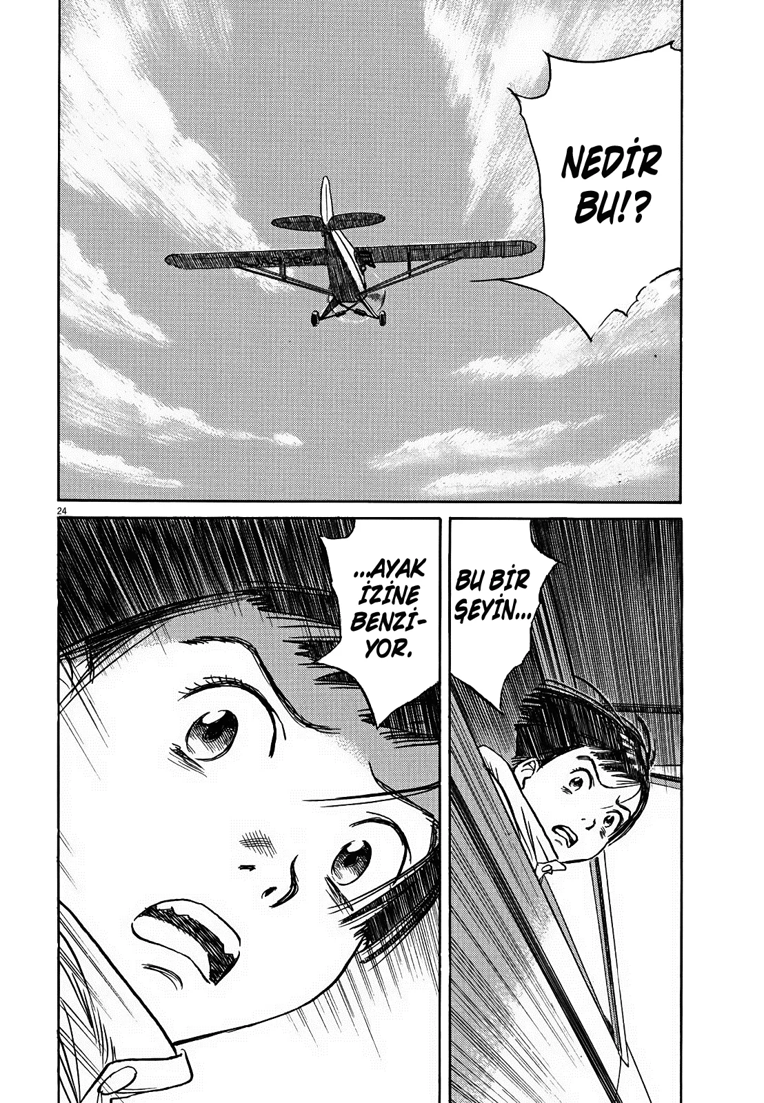 Sayfa 24