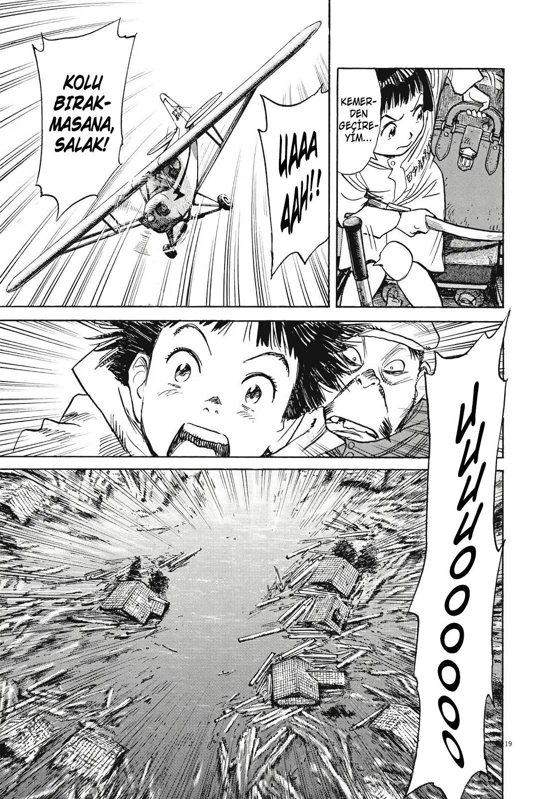 Sayfa 19