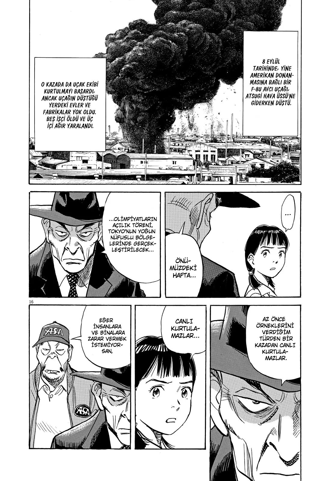 Sayfa 16
