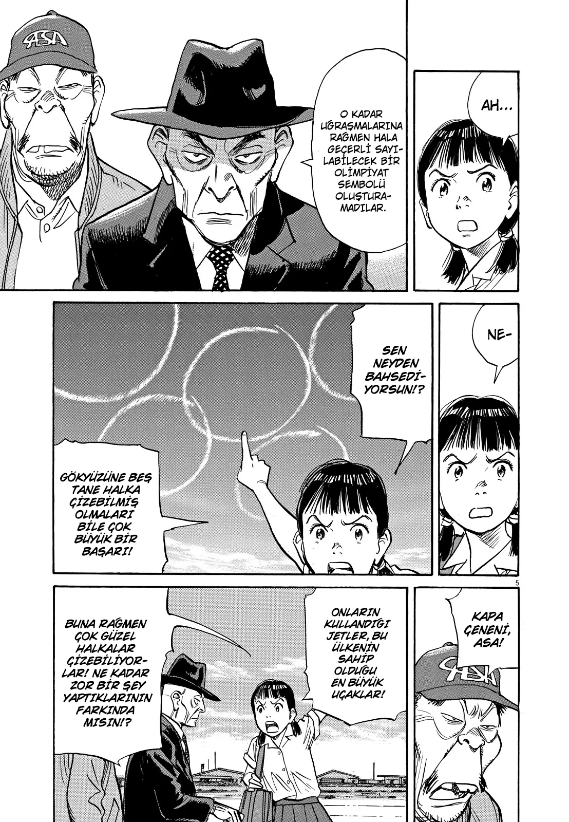 Sayfa 5