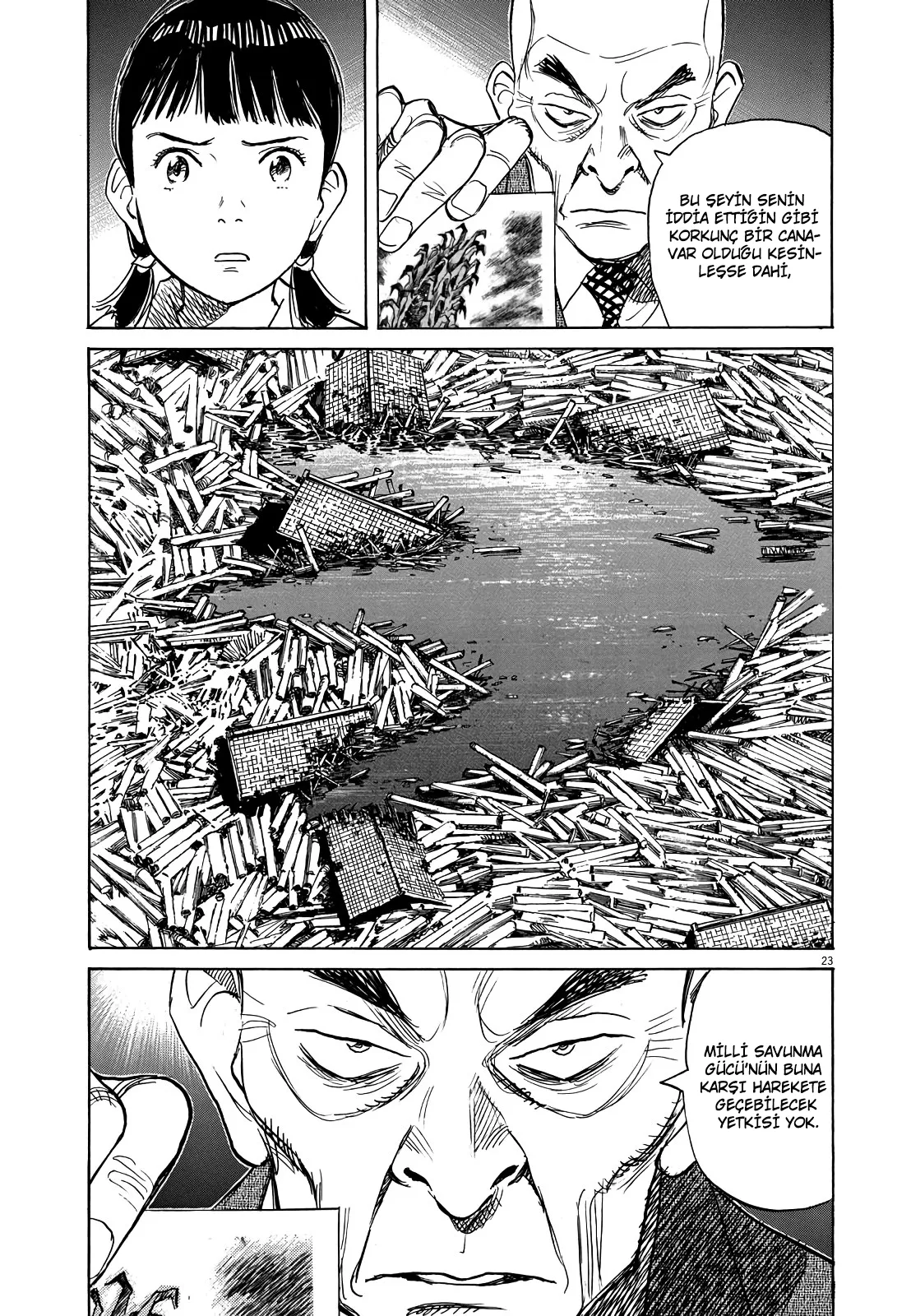 Sayfa 23