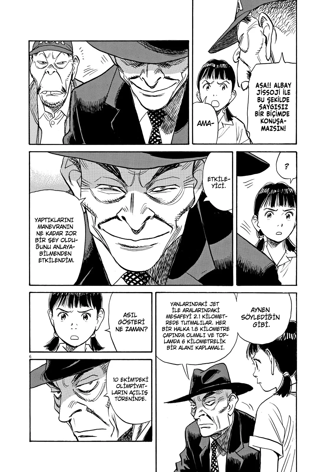 Sayfa 6