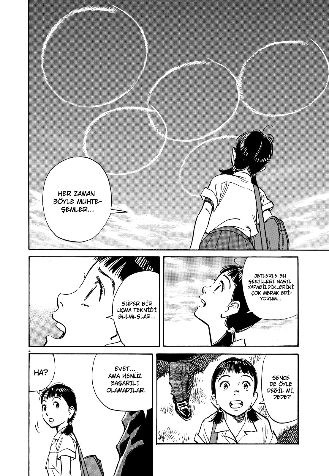Sayfa 4