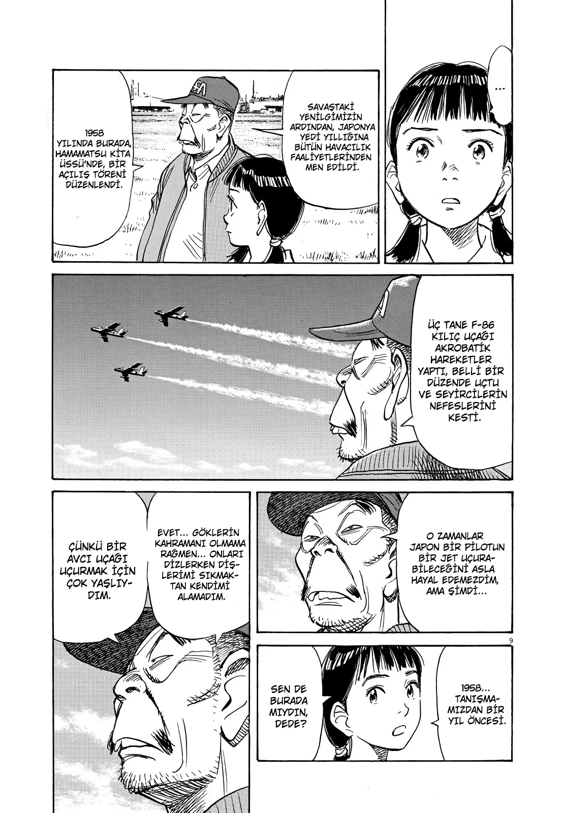 Sayfa 9
