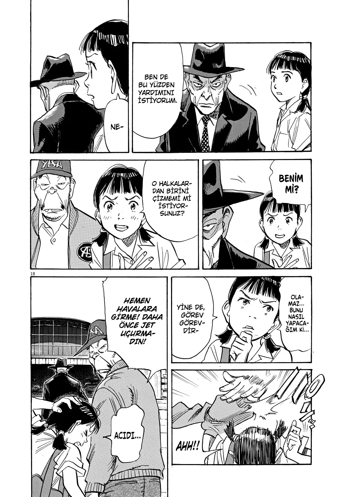 Sayfa 18