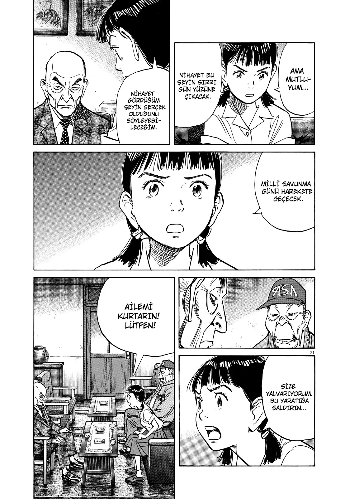 Sayfa 21
