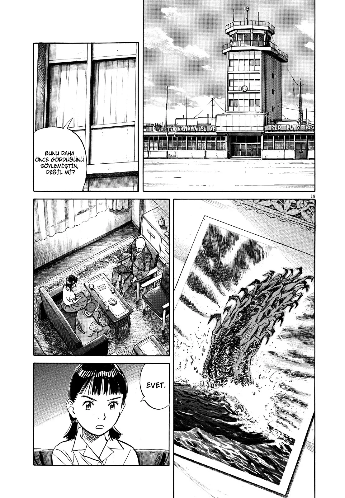 Sayfa 19