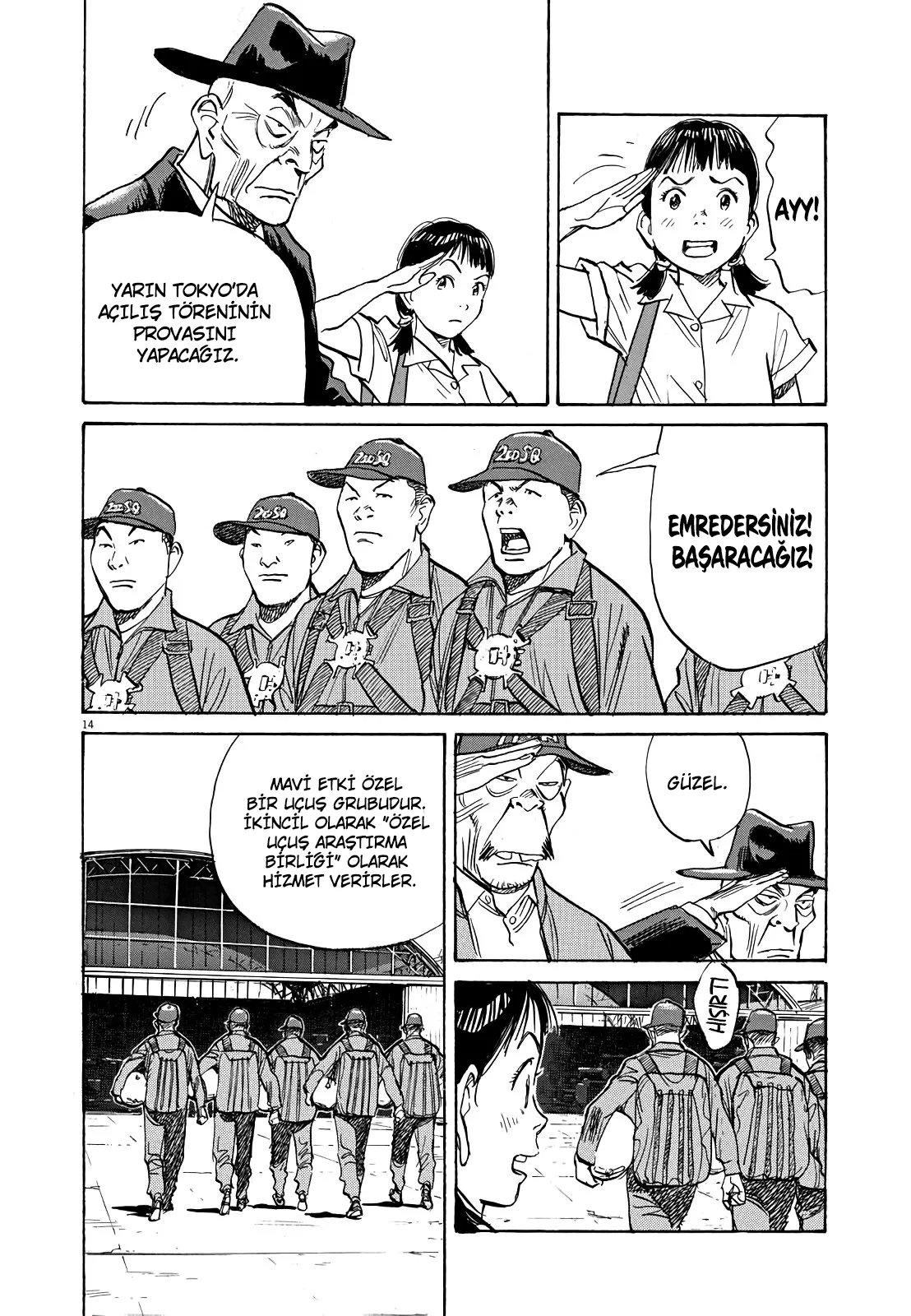 Sayfa 14