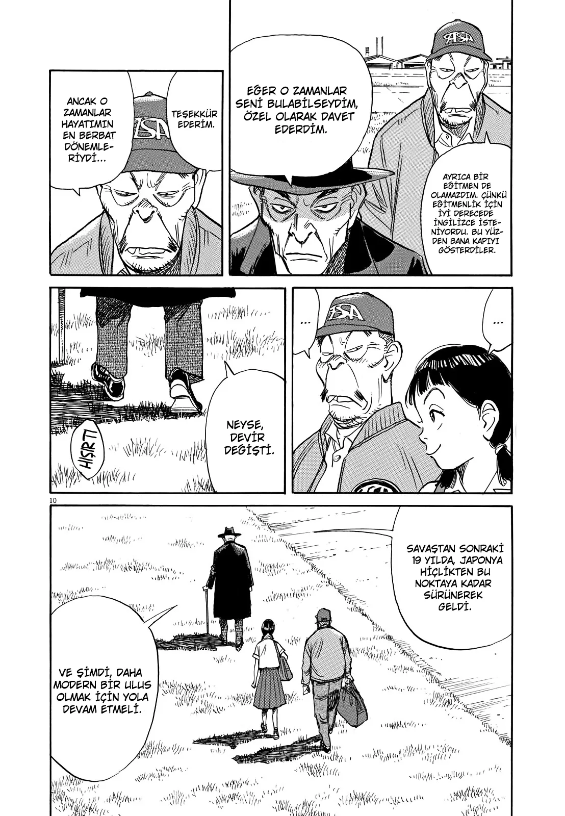 Sayfa 10