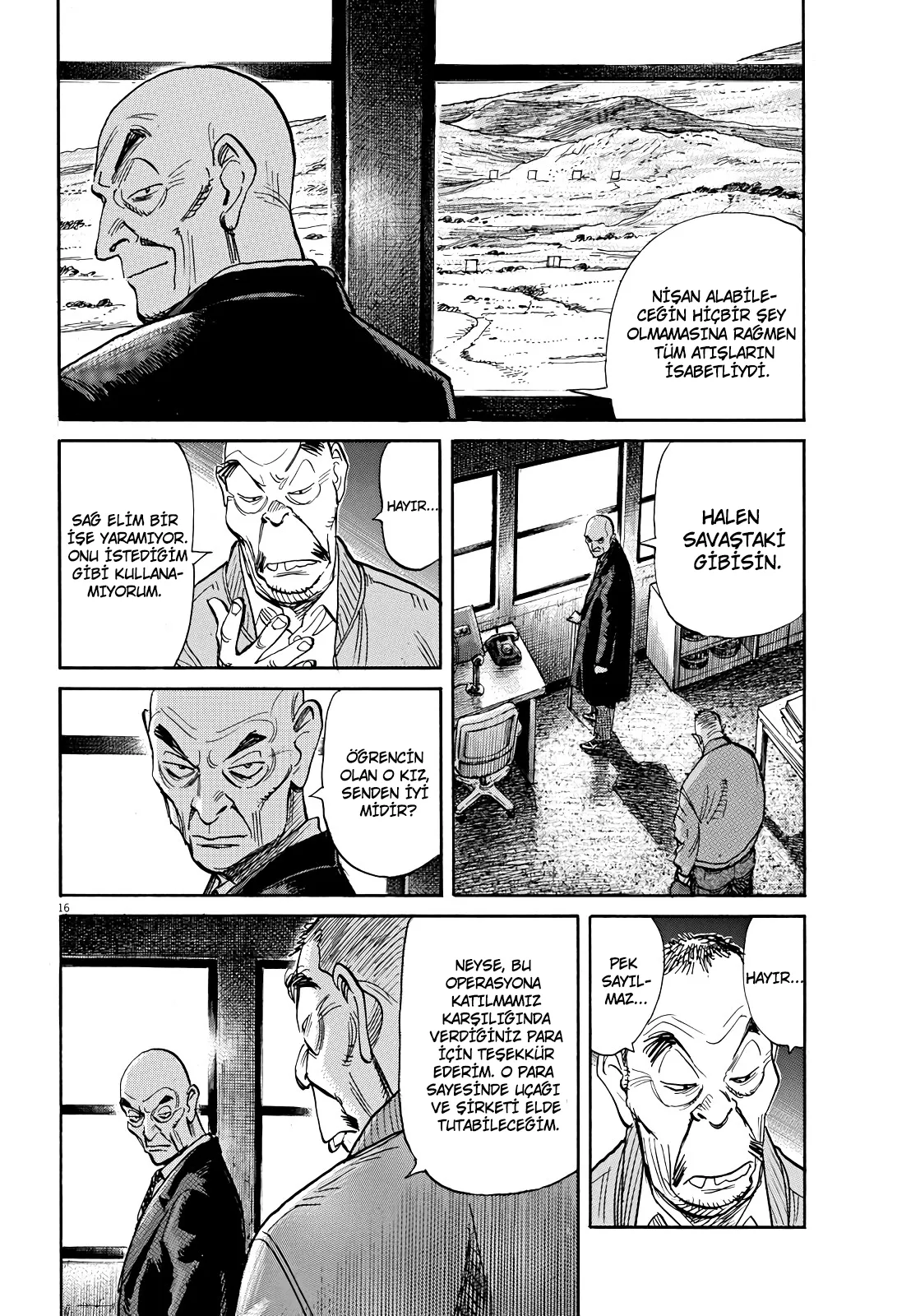 Sayfa 16