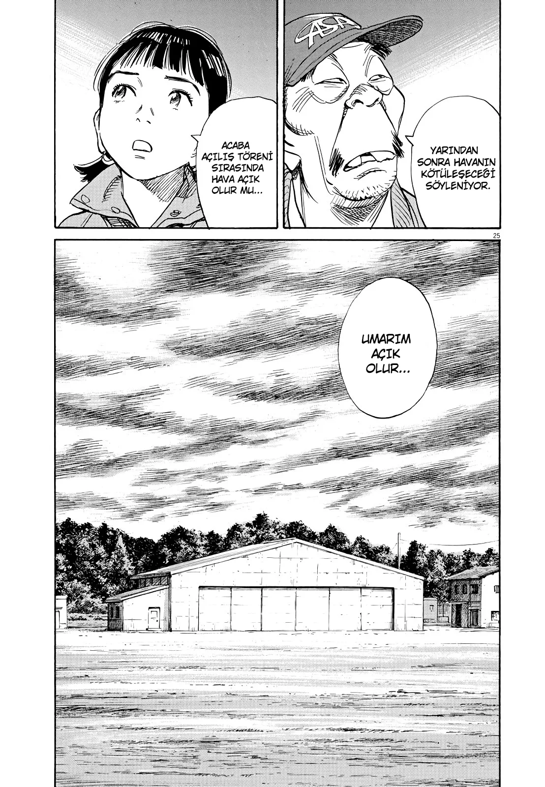 Sayfa 25