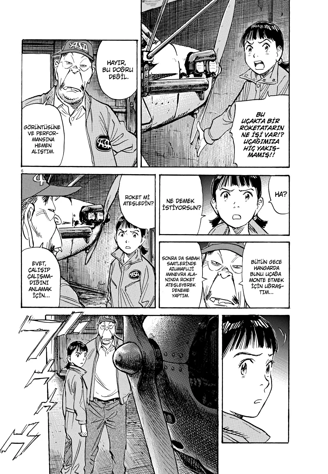 Sayfa 6