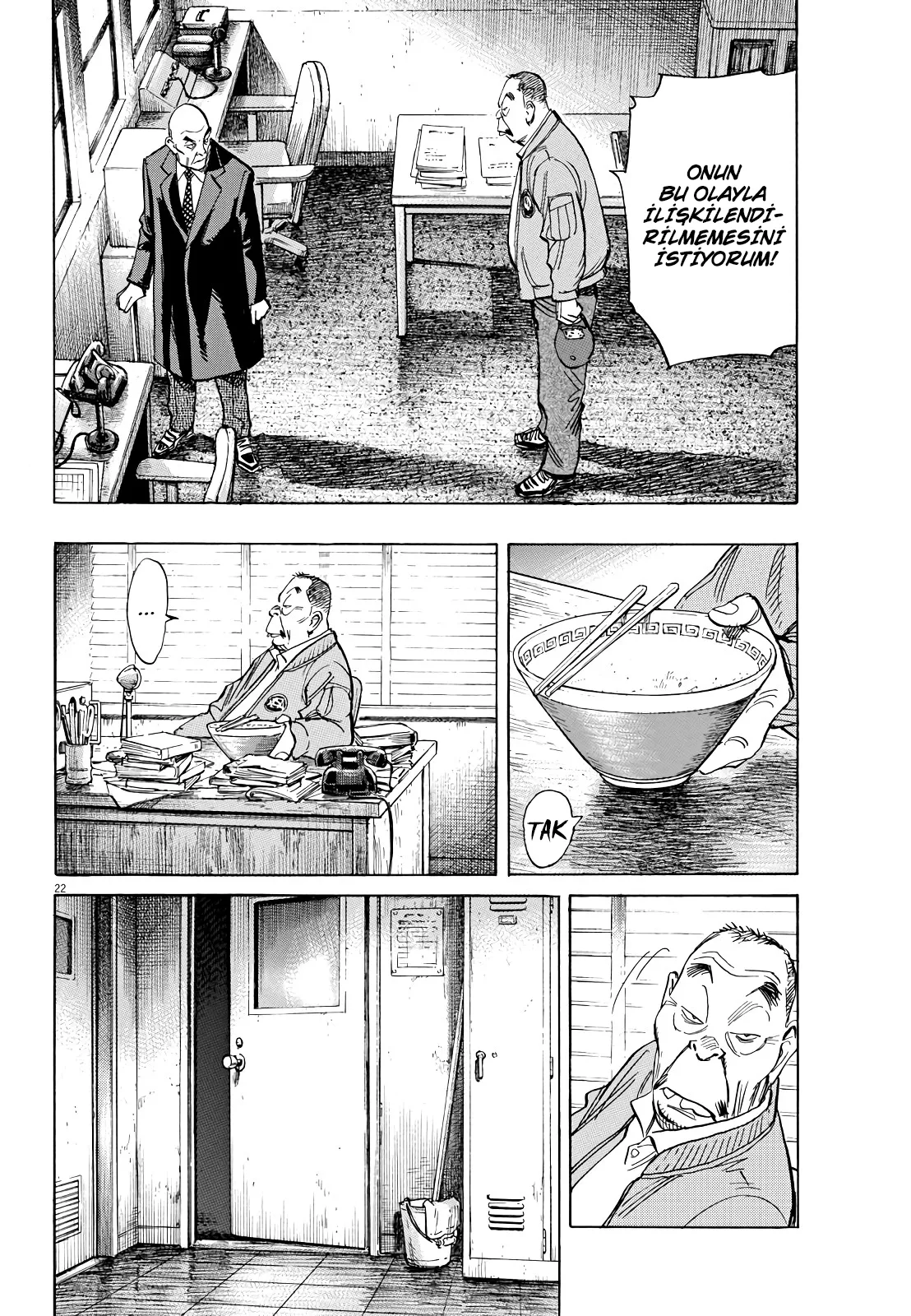 Sayfa 22