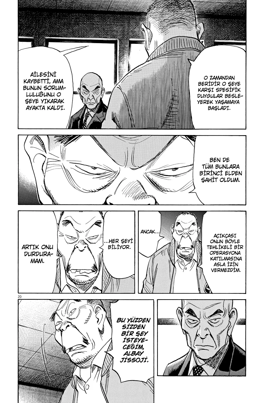 Sayfa 20