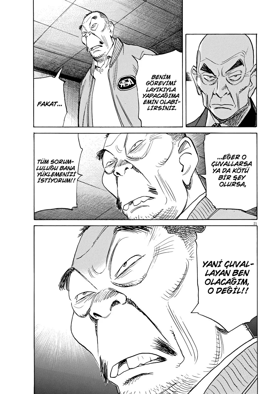 Sayfa 21