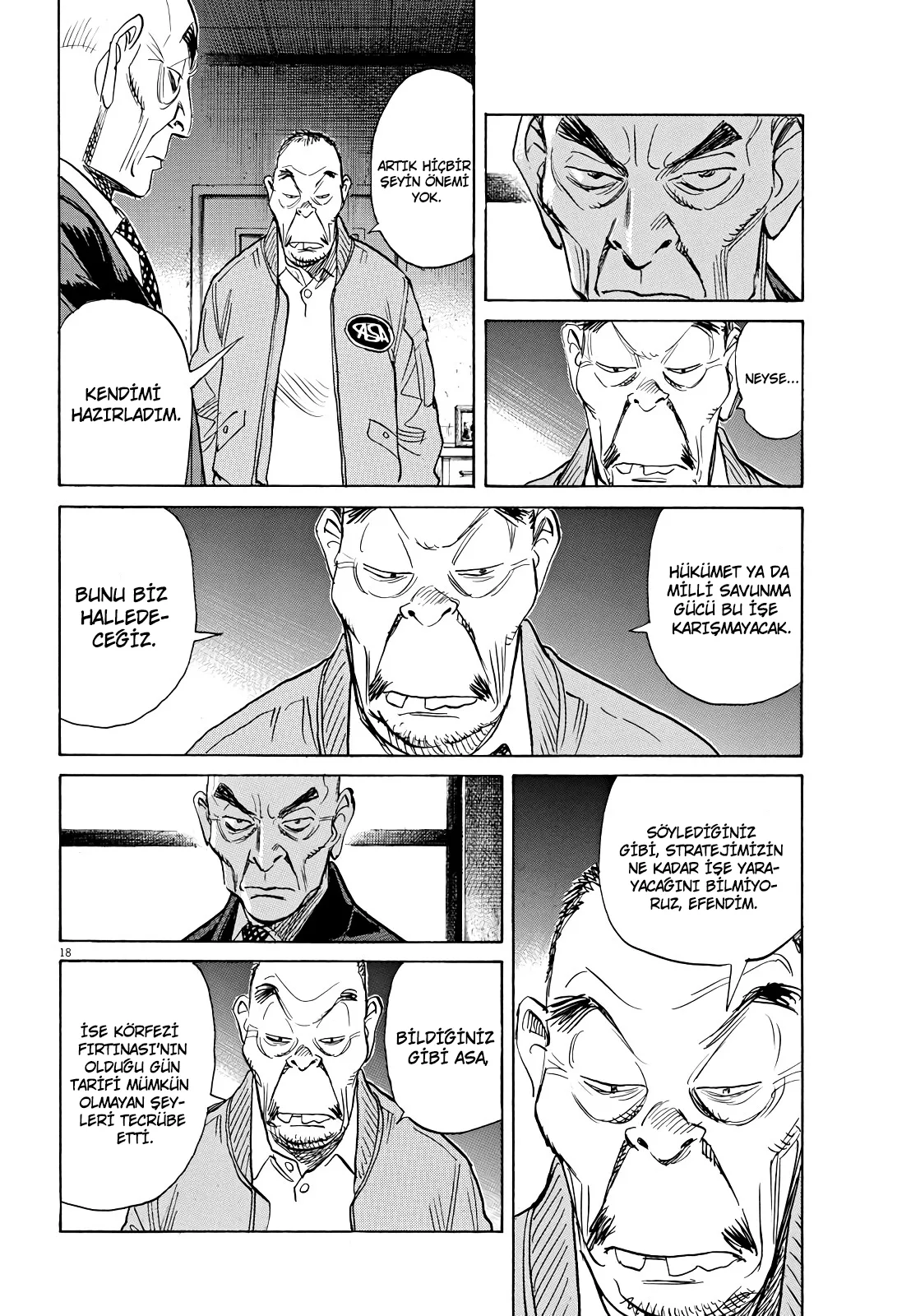 Sayfa 18