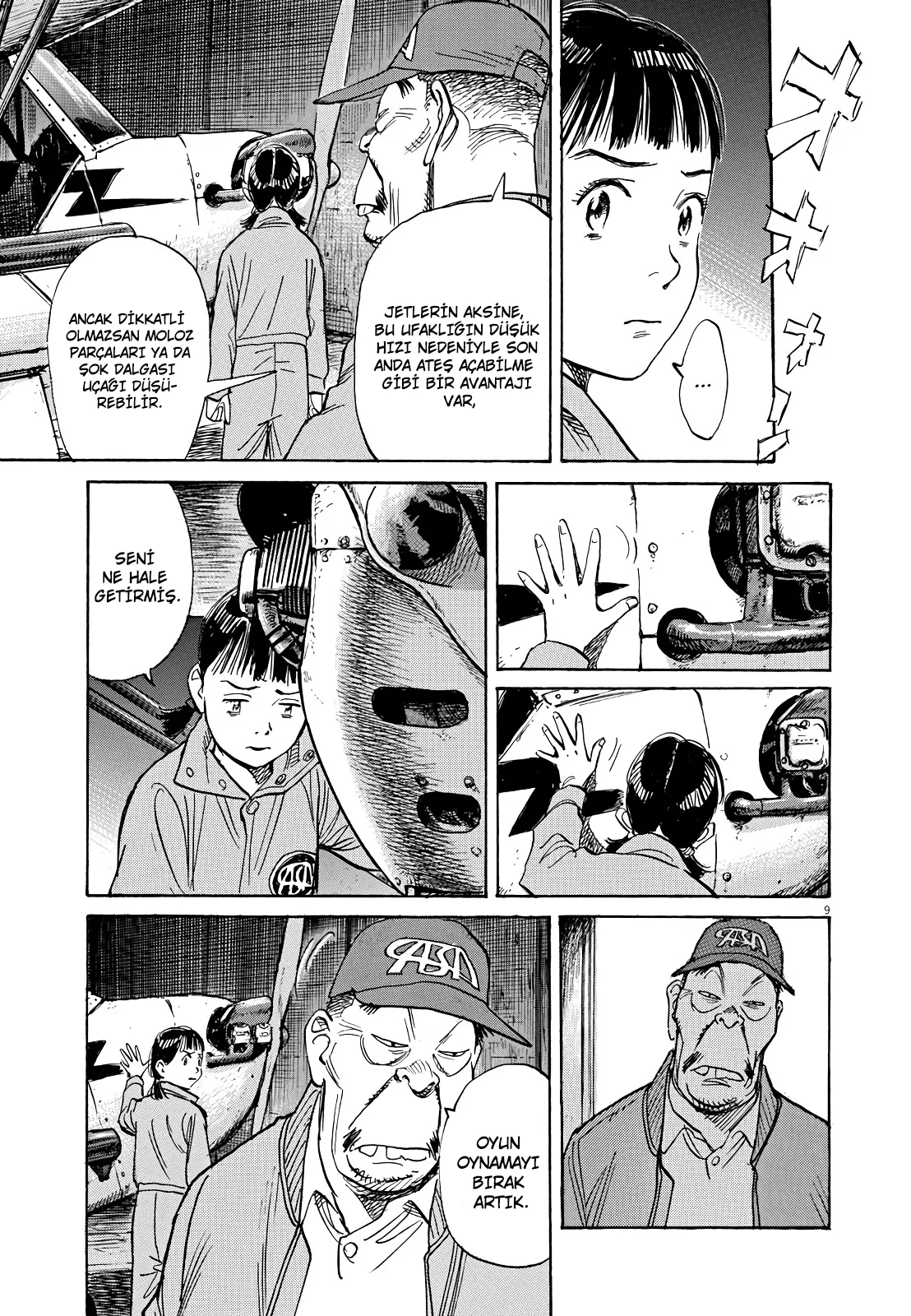Sayfa 9