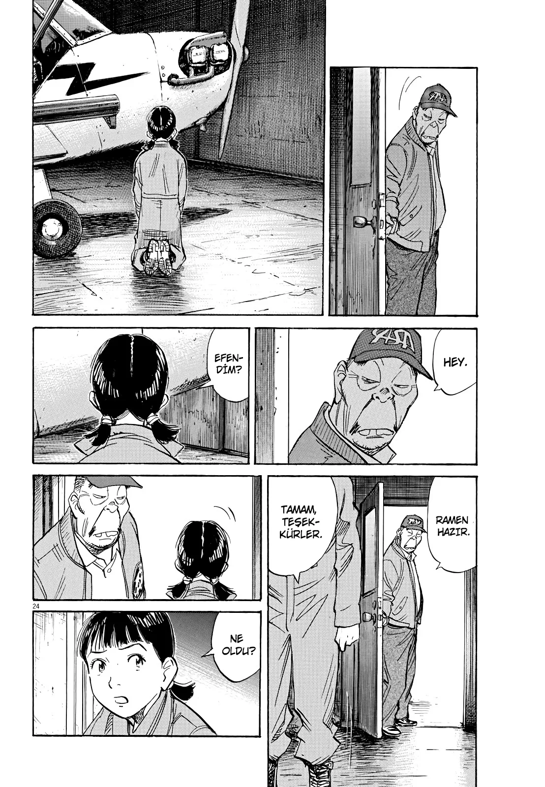 Sayfa 24