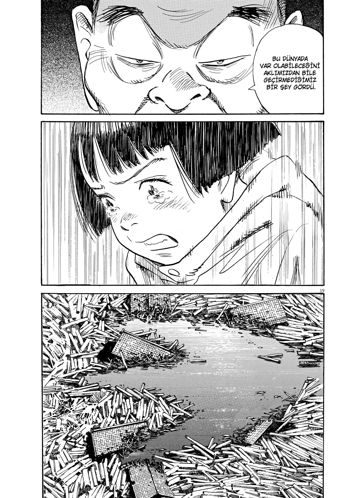 Sayfa 19