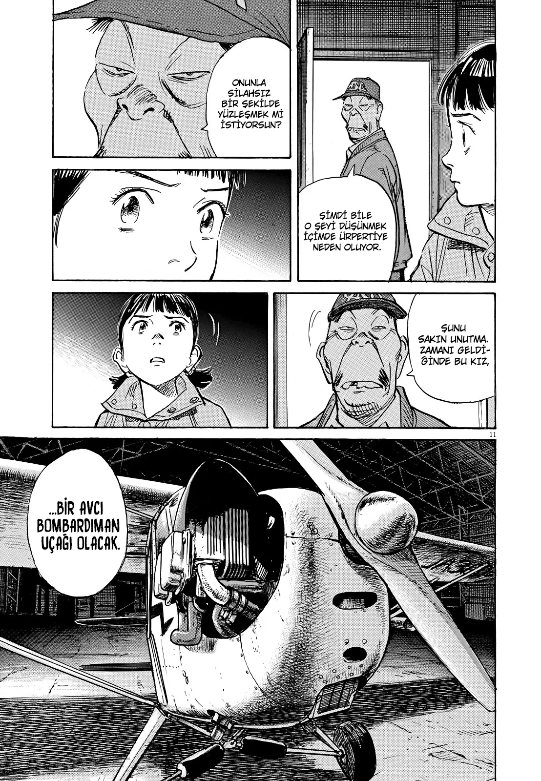 Sayfa 11