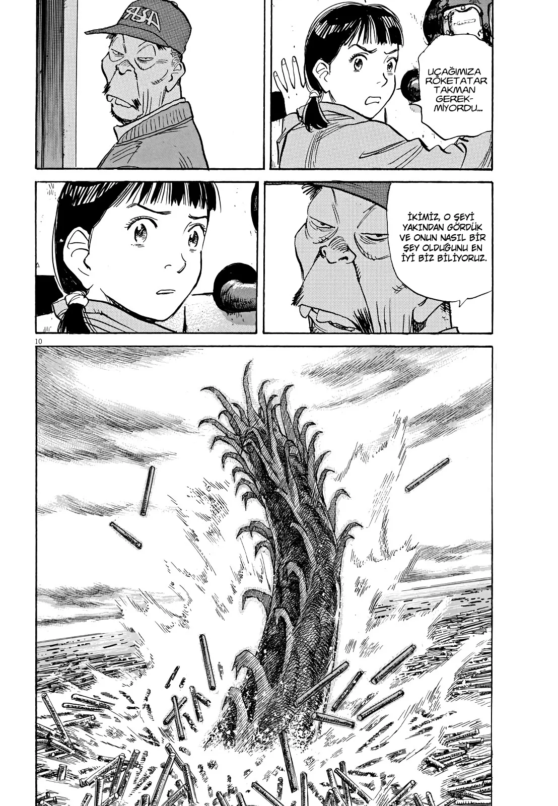 Sayfa 10