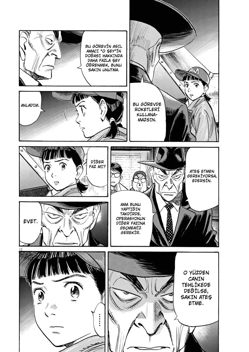 Sayfa 13