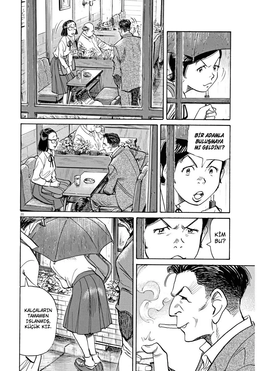 Sayfa 21