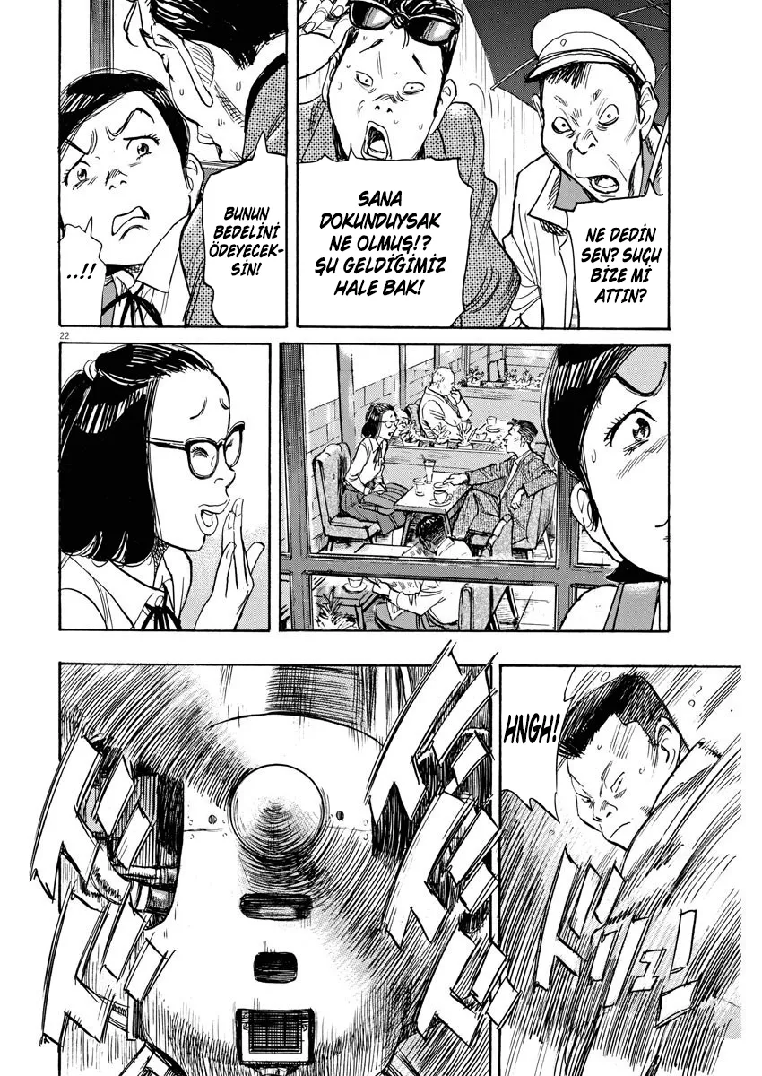 Sayfa 23