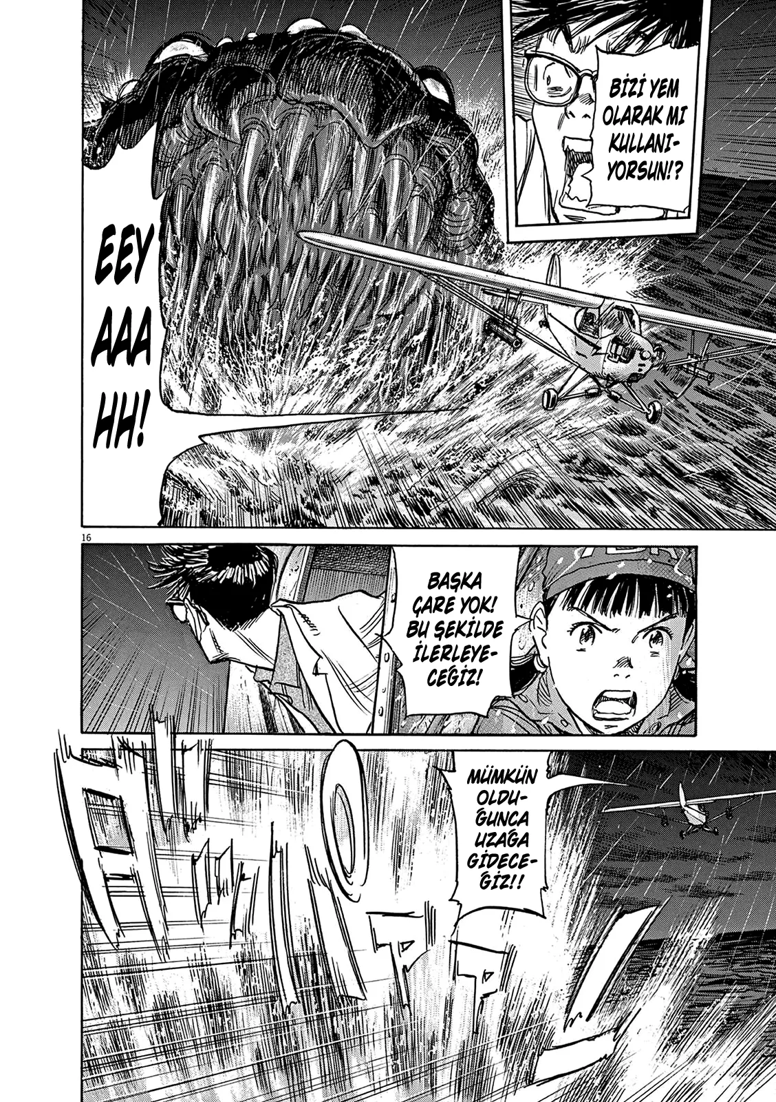 Sayfa 16