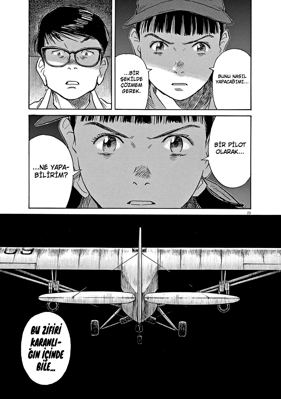 Sayfa 23